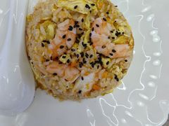 -鑫鸿达·海鲜闽菜热炒小馆(中山路店)