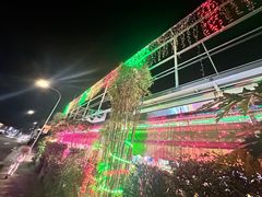 -無招牌海鮮(芽笼店)