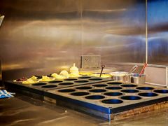 -记录余生·车轮饼(龙洞店)