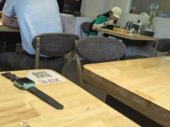 -玖鲜小笼(中山广场店)