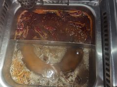 -颐辰舍岁岁羊(文昌万达景园店)