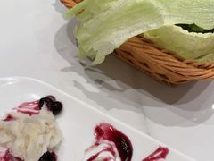-涿派·炝锅鱼(涿州店)
