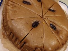 -梦中园海鲜酒店(川沙路店)