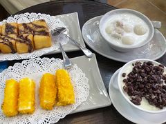 -顺誉信顺德双皮奶(乐士旗舰店)