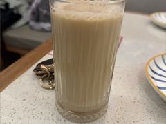 -必胜客(集美杏东店)