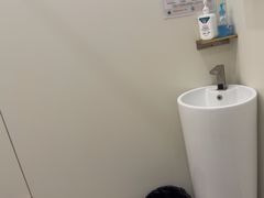 -通透堂中医·精准推拿(万科云城分院)