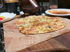 -碧特博格·20年品牌西餐厅(芜湖路店)