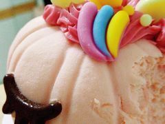 -星巴克臻选(郑州中原万达店)