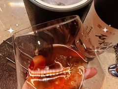 -西安华清御汤酒店