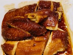 -禄興記香港大排档(歌斐中心店)
