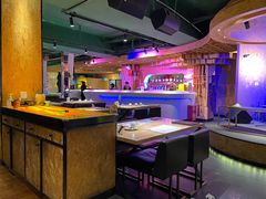 大堂-蒙料·手把肉(望京店)
