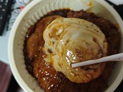 -蔡先生(双阳路店)