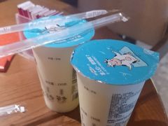 -相约·羊村小馆非遗手抓肉(七一酱园店)