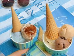 -苏小糖(鼓浪屿三丘田花园店)