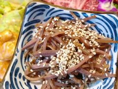 -热血兄弟·炭火烤肉(融侨中心店)