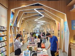 -覔书店(壹方城店)