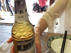 -老品芳