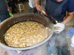 -老字号贾家肉丸糊辣汤(光明巷店)
