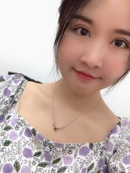 -深圳艺星医疗美容医院