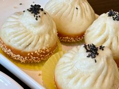 -東城故事·尋找姆媽的味道(玉兰路店)