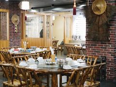 -麻伊伏土菜馆(朗州路店)