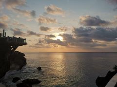 -Rock Bar Bali(Bali)