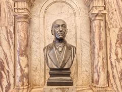 -上海电信博物馆