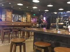 -星巴克臻选(青岛麦凯乐分店)