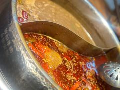 -谭三娘鲜切牛肉自助火锅(九眼桥总店)