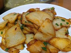 -芦茨金富饭庄·25年老字号·专做稻草鸡