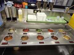 -张姐烤肥牛(西丽店)