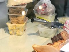 -娘心豆品(方庄店)