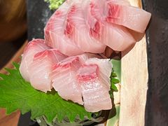 -鸭川食堂·鳗丼(鼓楼店)