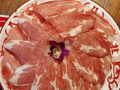 -楠火锅(仁恒梦中心店)