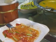 -陈生记黑鱼馆·20年活鱼现杀(宁波鼓楼店)