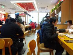 -紫光园清真北京小吃(广渠门内店)