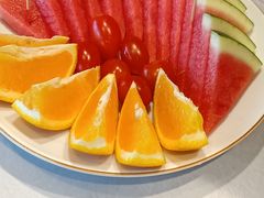 -京味斋·北京烤鸭(华威桥北工大店)