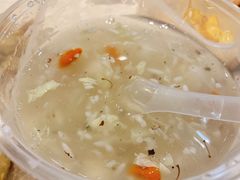 -老通城豆皮大王(吉庆街店)