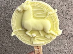 -敦煌市博物馆