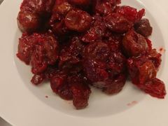 -同发顺饭馆(总店)