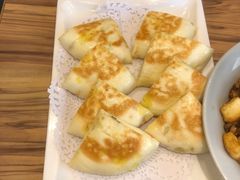 -九转小磨·非遗东北菜(群力店)
