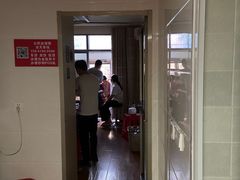 -沈师傅盲人按摩工作室(密三小区店)