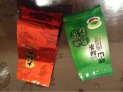 iphone_upload_pic-味茂·老船夫1927(东海东路店)