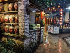 -五邑人家(江门店)
