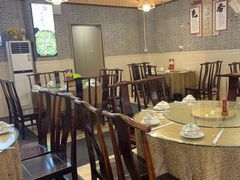 -新繁老號豌豆汤饭店·江湖菜(宝光寺店)