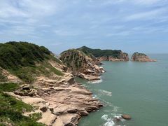 -海坛特色小吃·只做平潭特色菜(平潭店)