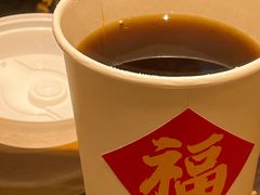 -筑艺咖啡