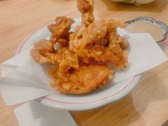 -村上一屋·亚洲菜融合小馆(南楼店)
