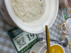 -阿金大白·上海菜馆(新天地店)