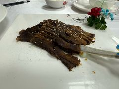 -鹿鸣酒家(越秀店)